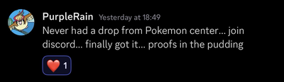 @dex