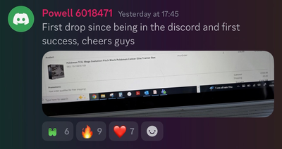@sara