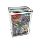 Booster Bundle Case