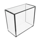 Elite Trainer Box (ETB) Acrylic Case