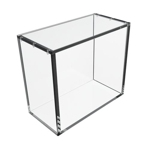Elite Trainer Box (ETB) Acrylic Case