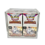 Booster Bundle Case