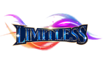 Limitless TCG - Home